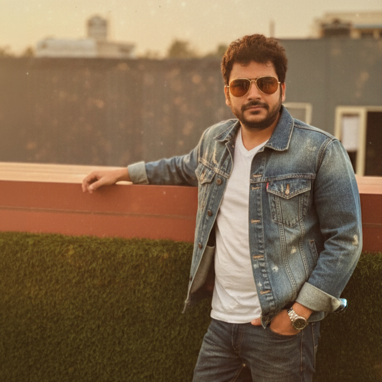 review-1-sumit-yadav